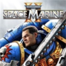 Warhammer 40,000: Space Marine 2  Xbox