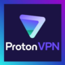 Proton VPN Unlimite  1 месяц НА ВАШЕЙ ЭЛЕКТРОННОЙ ПОЧТЕ