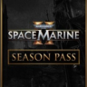 Warhammer 40,000: Space Marine 2 - Season Pass Xbox