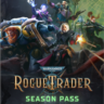 Warhammer 40,000: Rogue Trader - Season Pass Xbox
