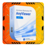 AnyViewer Professional Аккаунт До 11 марта 2033