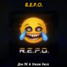 R.E.P.O.  Все DLC   ПАТЧИ, Steam