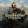 KINGDOM COME DELIVERANCE II  Ключ STEAM (РФ СНГ)