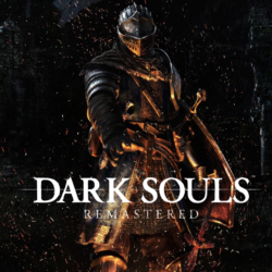 ⚔️ DARK SOULS: REMASTERED 🟢XBOX🔑Весь мир