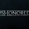 Dishonored 2 (Steam Ключ / РФ   Весь Мир)  0%