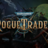 Warhammer 40,000: Rogue Trader STEAM  РУ   СНГ