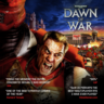 Warhammer 40,000: Dawn of War Franchise Pack  РУ СНГ
