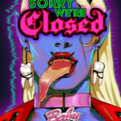 ✅ Sorry We're Closed Xbox One|X|S активация