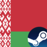 АВТО ПОПОЛНЕНИЕ СТИМ АККАУНТА БЕЛАРУСЬ USD BY ДОЛЛАР АВТОПОПОЛНЕНИЕ CIS STEAM ЛОГИН