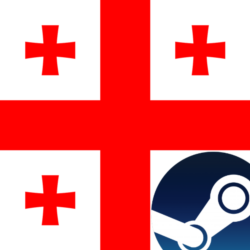 АВТО ПОПОЛНЕНИЕ СТИМ АККАУНТ ГРУЗИЯ CIS USD ДОЛЛАР АВТОПОПОЛНЕНИЕ CIS STEAM ПО ЛОГИНУ