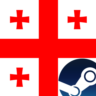 АВТО ПОПОЛНЕНИЕ СТИМ АККАУНТ ГРУЗИЯ CIS USD ДОЛЛАР АВТОПОПОЛНЕНИЕ CIS STEAM ПО ЛОГИНУ