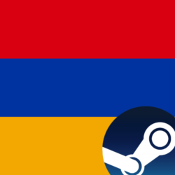 АВТО ПОПОЛНЕНИЕ СТИМ АККАУНТА USD AM АРМЕНИЯ ДОЛЛАР АВТОПОПОЛНЕНИЕ CIS STEAM ЛОГИН