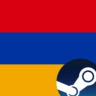 АВТО ПОПОЛНЕНИЕ СТИМ АККАУНТА USD AM АРМЕНИЯ ДОЛЛАР АВТОПОПОЛНЕНИЕ CIS STEAM ЛОГИН