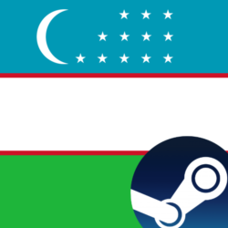 АВТО ПОПОЛНЕНИЕ СТИМ АККАУНТА USD UZ УЗБЕКИСТАН ДОЛЛАР АВТОПОПОЛНЕНИЕ CIS STEAM