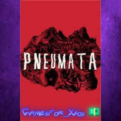 ☀️Pneumata XBOX