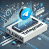 Telegram | Подписчики    refill/non refill