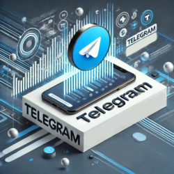 Telegram | Подписчики    refill/non refill
