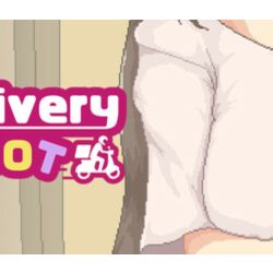 Delivery Hot 💎 АВТОДОСТАВКА STEAM GLOBAL МГНОВЕННО ЛИЦЕНЗИЯ