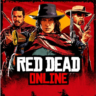RED DEAD ONLINE XBOX КЛЮЧ   DLC