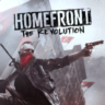 Homefront - The Revolution    (STEAM/СНГ) КЛЮЧ