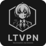 LTVPN - WG | OUTLINE | VLESS | РАБОТАЕТ В РФ