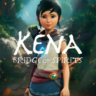 Kena: Bridge of Spirits(Xbox) Игры общий