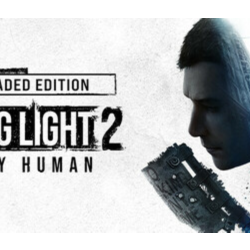 Dying Light 2: Stay Human - Reloaded (STEAM КЛЮЧ) МИР*