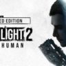 Dying Light 2: Stay Human - Reloaded (STEAM КЛЮЧ) МИР*
