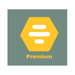 ❤️Подписка Bumble Premium 1/3/6 месяцев - Навсегда❤️