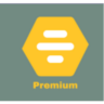 ❤️Подписка Bumble Premium 1/3/6 месяцев - Навсегда❤️