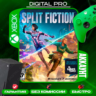 Split Fiction  подарок / XBOX Series X|S