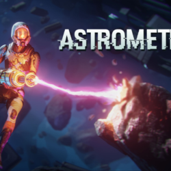 Astrometica (steam key)