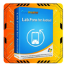 Coolmuster Lab.Fone for Android Аккаунт