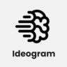 Ideogram ai | Plus | Pro |  БЫСТРО