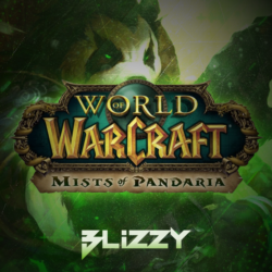 ВСЕ РЕГИОНЫ    WoW Расширения Mists of Pandaria Classic