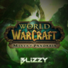 ВСЕ РЕГИОНЫ    WoW Расширения Mists of Pandaria Classic