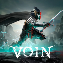 VOIN (steam key)