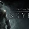 The Elder Scrolls V: Skyrim - steam ключ