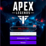 MAKRODEL-Макросы ApexLegends на 30 день