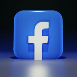 Facebook | Лайки, Подписчики и т.д.