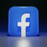 Facebook | Лайки, Подписчики и т.д.