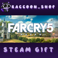 Far Cry 5   Far Cry New Dawn Deluxe Edition Bundle