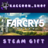 Far Cry 5   Far Cry New Dawn Deluxe Edition Bundle