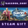 Far Cry 4 Gold * STEAM RU*KZ*UA*СНГ
