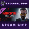 Far Cry 6® DLC 3 Joseph: Collapse * STEAM RU*KZ*UA*СНГ