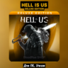 🔴Hell is Us - Deluxe Edition🔥Все DLC🔥 ПАТЧИ Steam