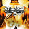 Saints Row 2 (Steam) Global