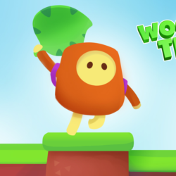 Woodle Tree Adventures 2014 (Steam) Global