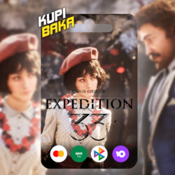 🌌Clair Obscur: Expedition 33 Deluxe подарок-Steam🌌