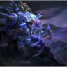 Mecha Nyx